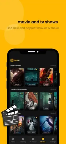 jio-hotstar-software movie