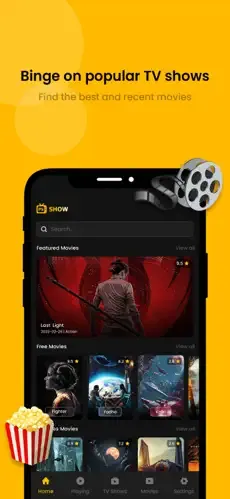 jio-hotstar-software tv show